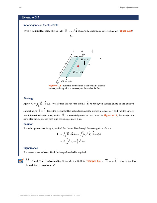 University Physics Volume 2 - p. 244
