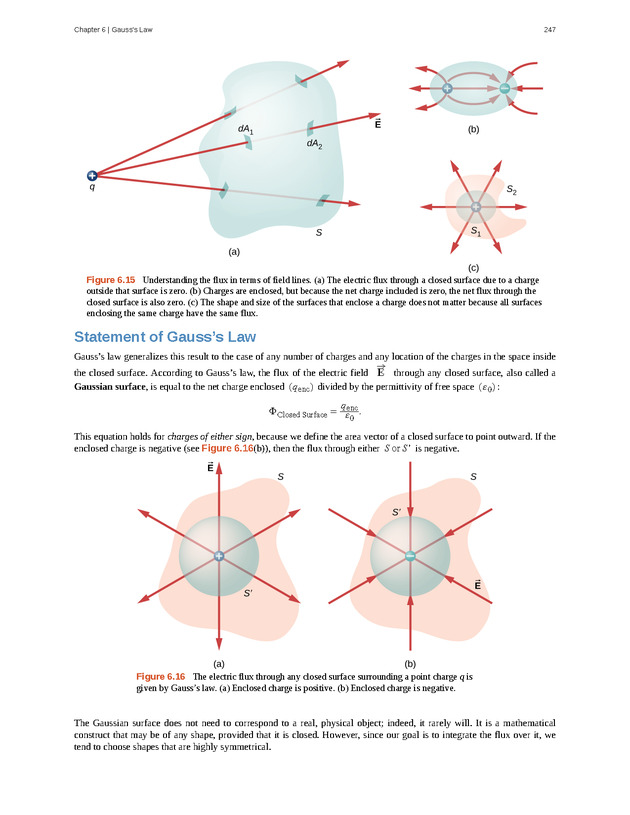 University Physics Volume 2 - p. 247