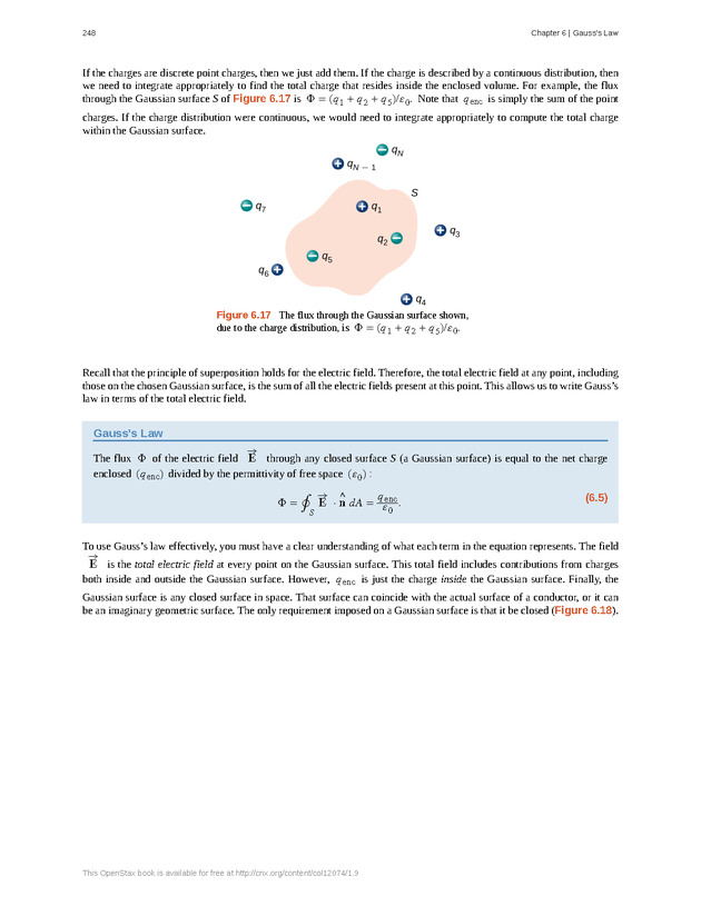 University Physics Volume 2 - p. 248