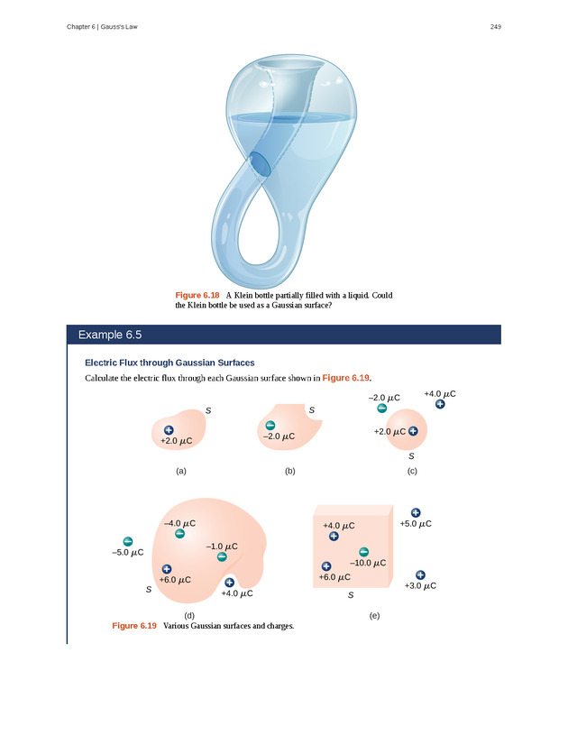 University Physics Volume 2 - p. 249