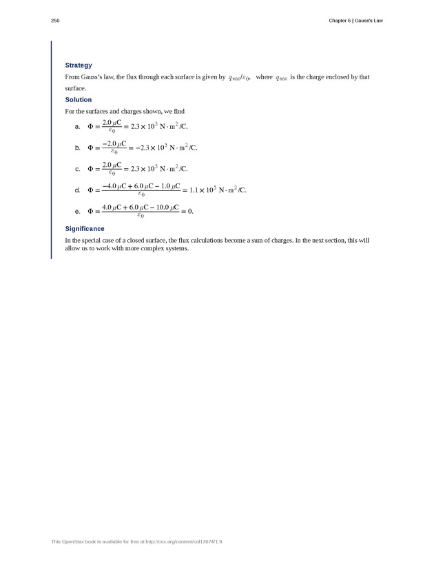 University Physics Volume 2 - p. 250