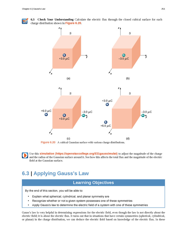 University Physics Volume 2 - p. 251