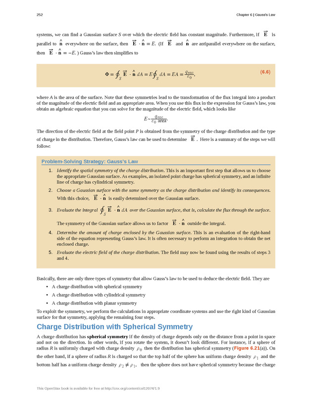 University Physics Volume 2 - p. 252