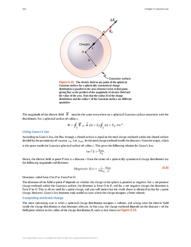 University Physics Volume 2 - p. 254