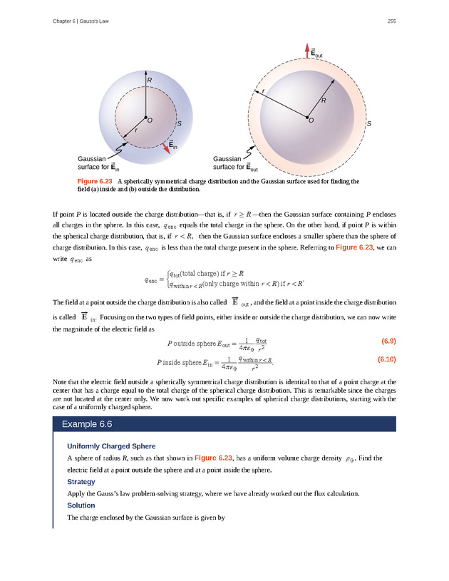 University Physics Volume 2 - p. 255