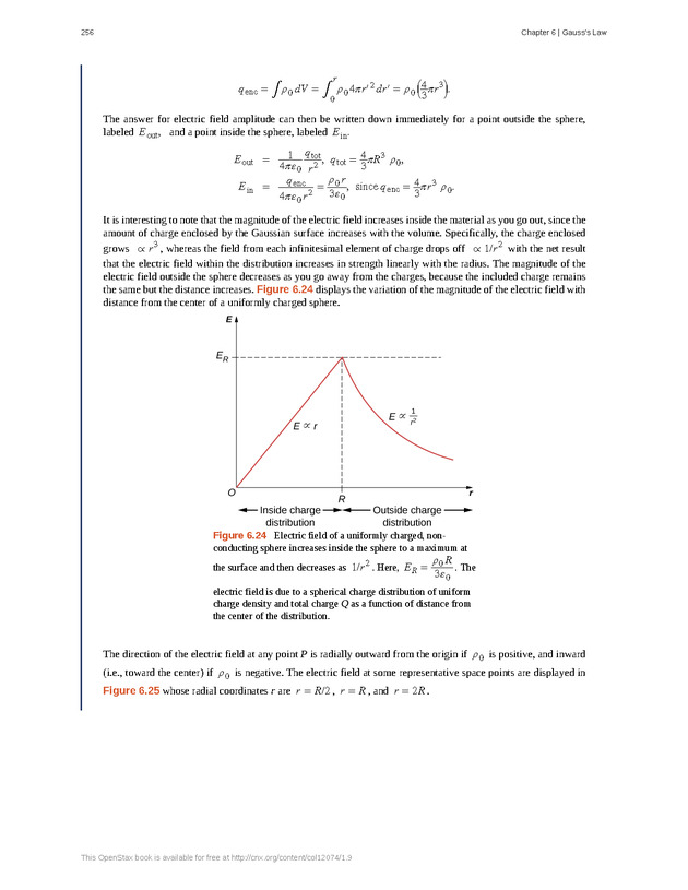 University Physics Volume 2 - p. 256
