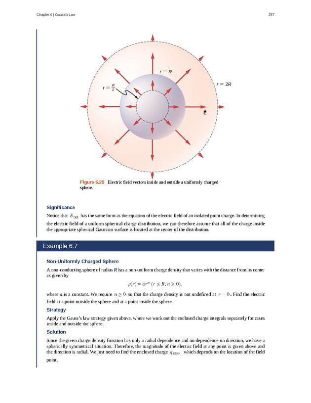 University Physics Volume 2 - p. 257