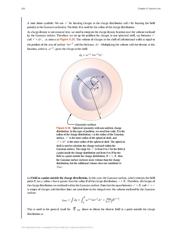 University Physics Volume 2 - p. 258