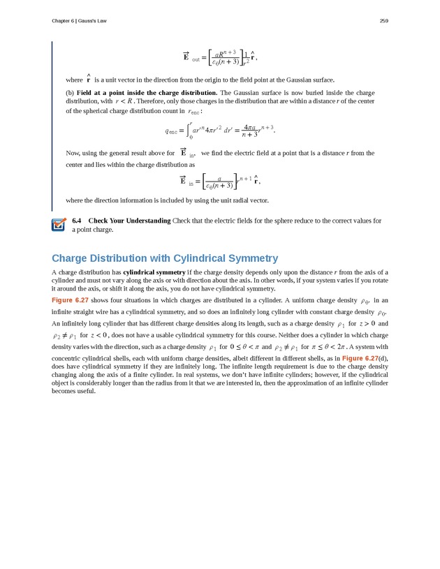 University Physics Volume 2 - p. 259