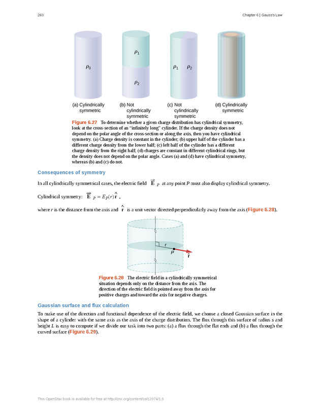 University Physics Volume 2 - p. 260