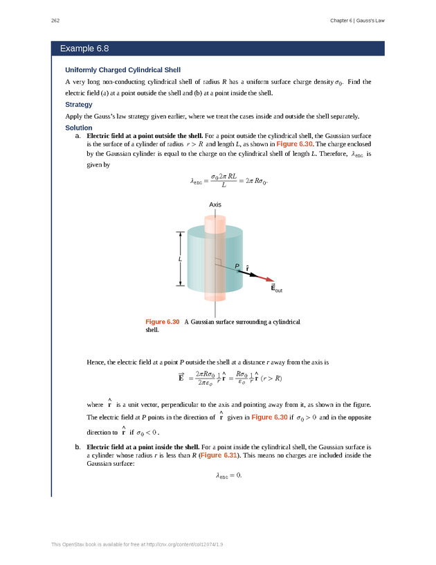 University Physics Volume 2 - p. 262