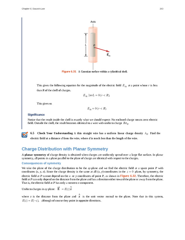 University Physics Volume 2 - p. 263