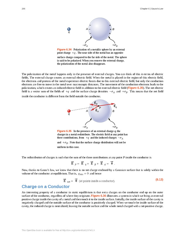 University Physics Volume 2 - p. 266