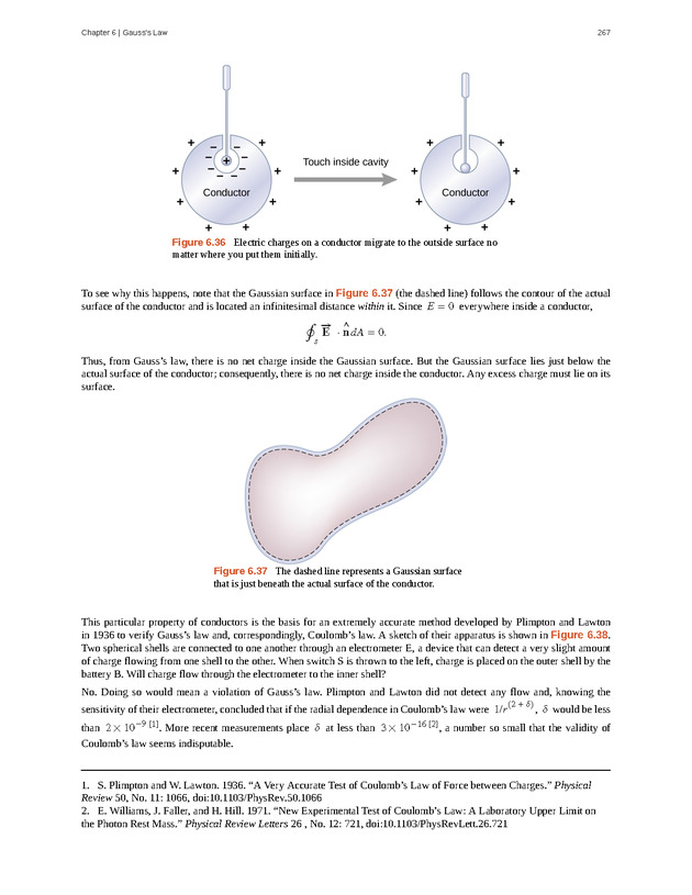 University Physics Volume 2 - p. 267