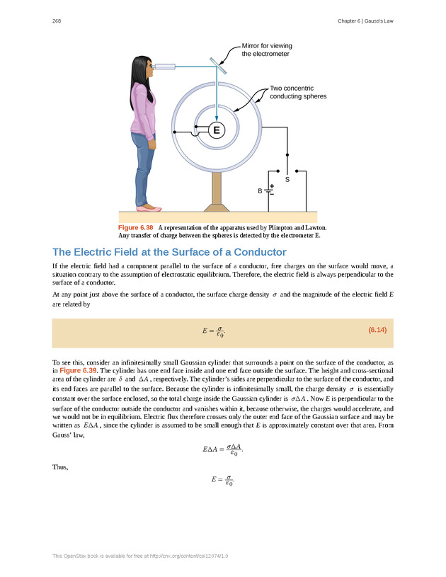 University Physics Volume 2 - p. 268