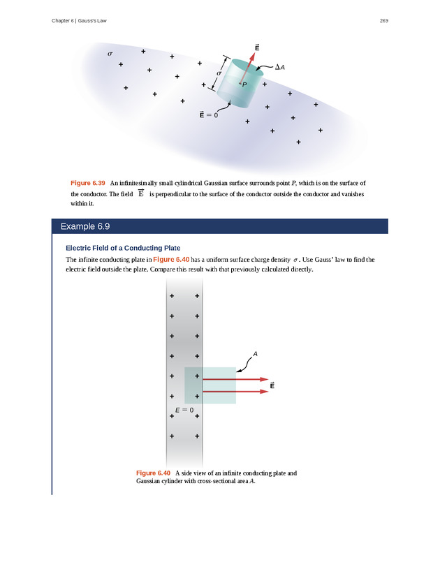 University Physics Volume 2 - p. 269