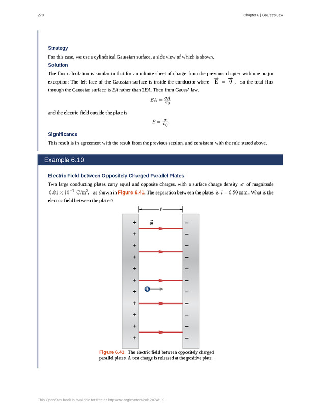 University Physics Volume 2 - p. 270
