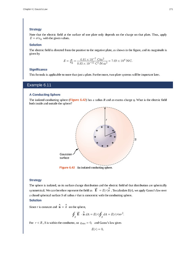 University Physics Volume 2 - p. 271