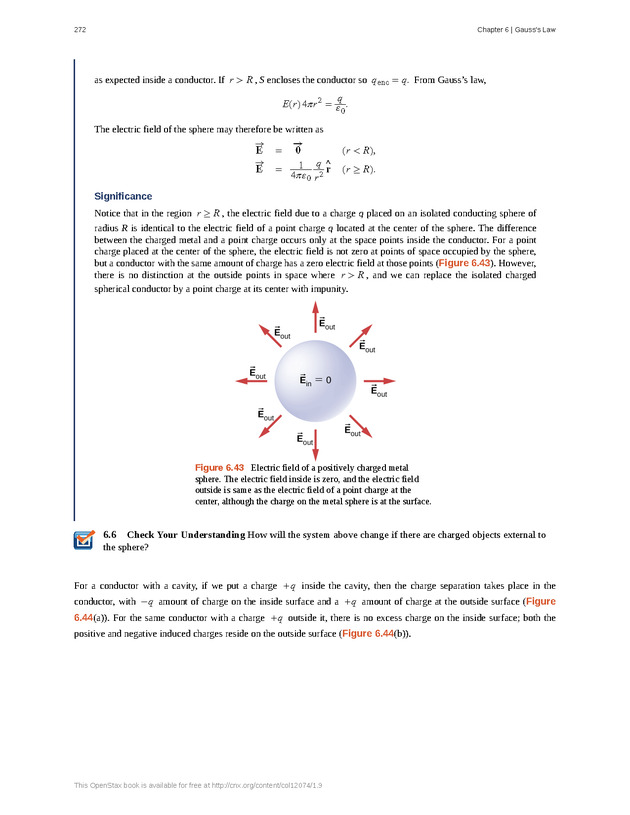 University Physics Volume 2 - p. 272