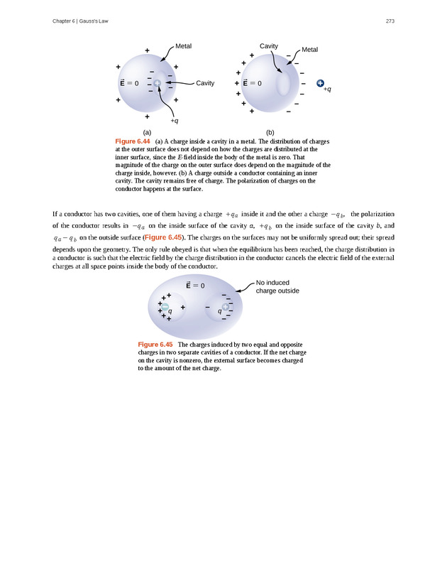 University Physics Volume 2 - p. 273