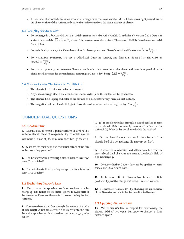 University Physics Volume 2 - p. 275