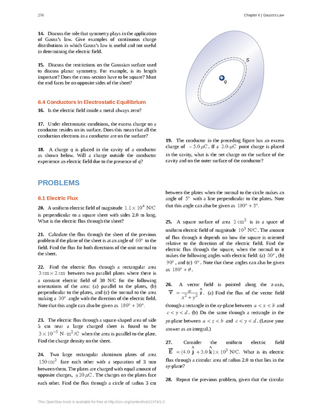 University Physics Volume 2 - p. 276