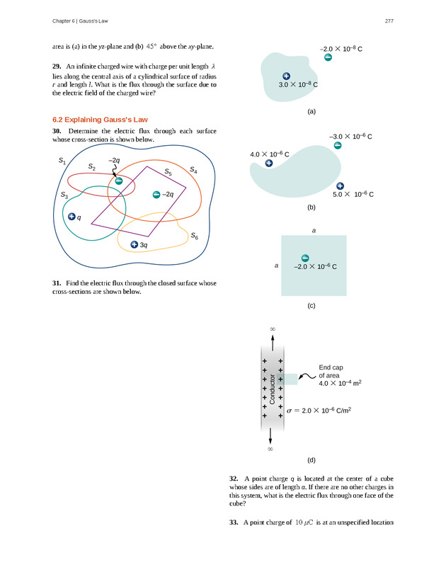 University Physics Volume 2 - p. 277