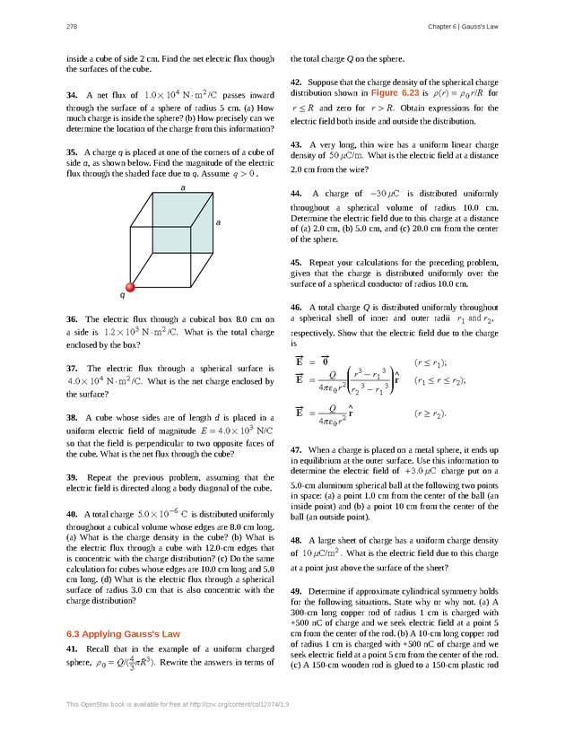 University Physics Volume 2 - p. 278