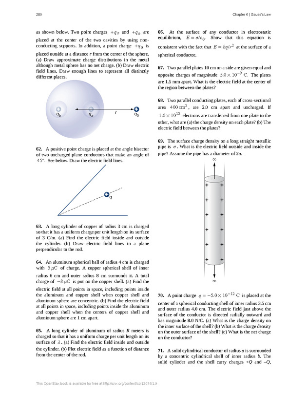 University Physics Volume 2 - p. 280