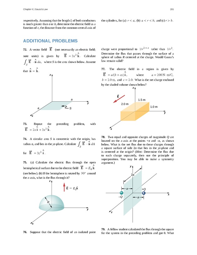 University Physics Volume 2 - p. 281