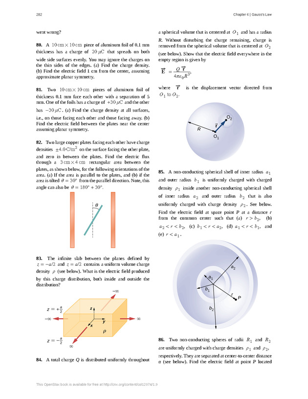 University Physics Volume 2 - p. 282