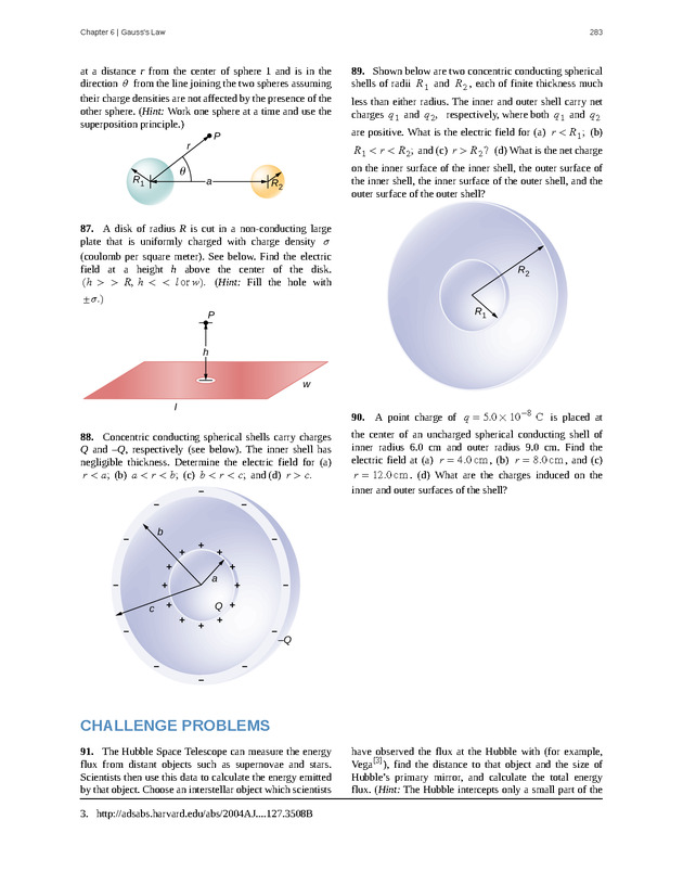 University Physics Volume 2 - p. 283