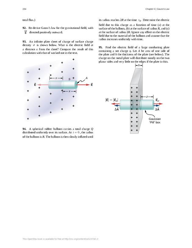 University Physics Volume 2 - p. 284