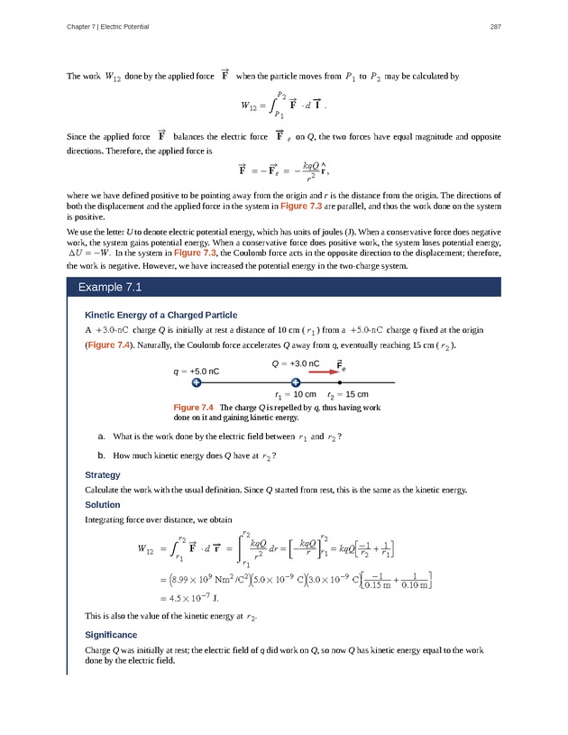 University Physics Volume 2 - p. 287