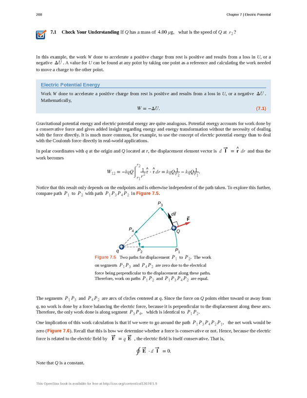 University Physics Volume 2 - p. 288