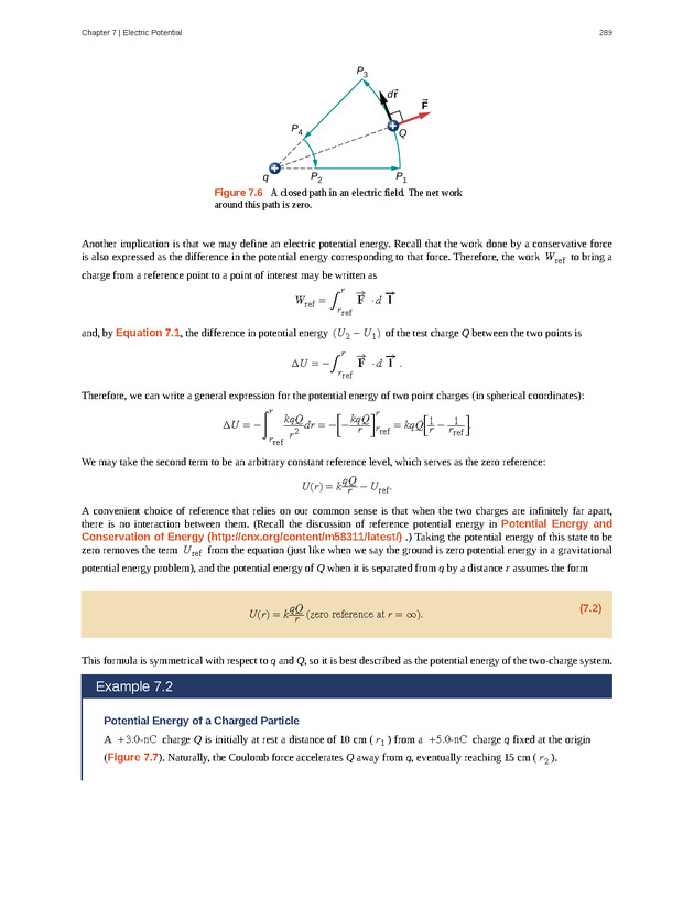 University Physics Volume 2 - p. 289