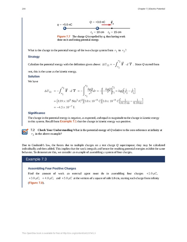 University Physics Volume 2 - p. 290