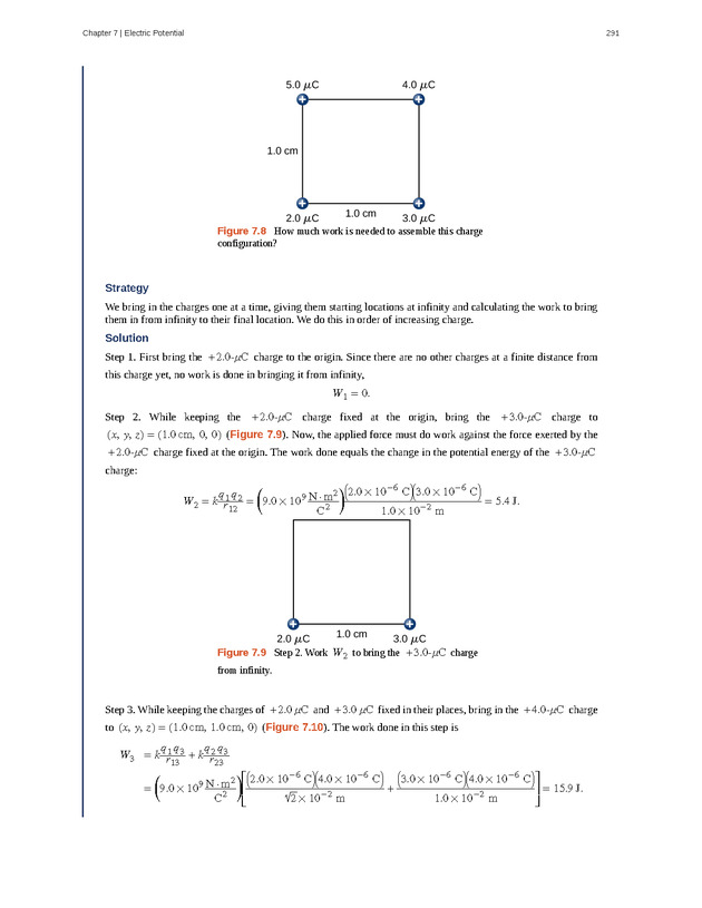 University Physics Volume 2 - p. 291