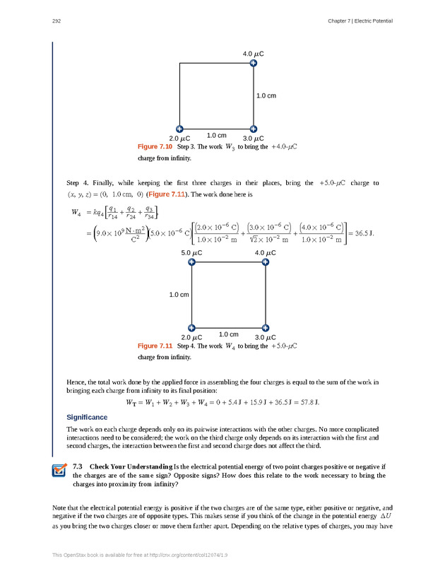 University Physics Volume 2 - p. 292
