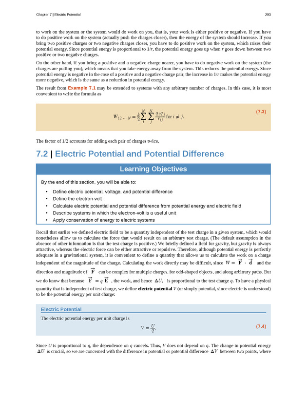 University Physics Volume 2 - p. 293