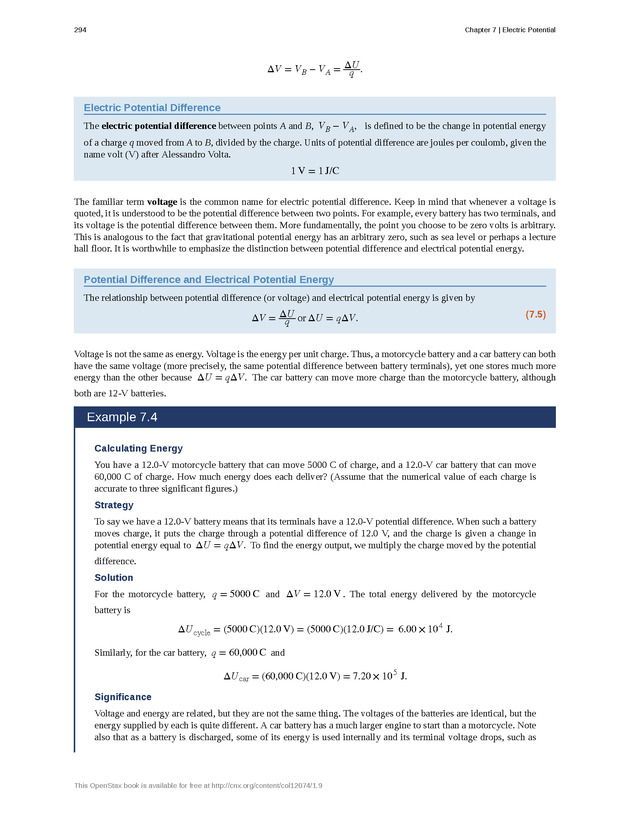 University Physics Volume 2 - p. 294