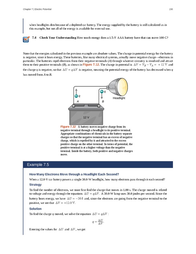 University Physics Volume 2 - p. 295
