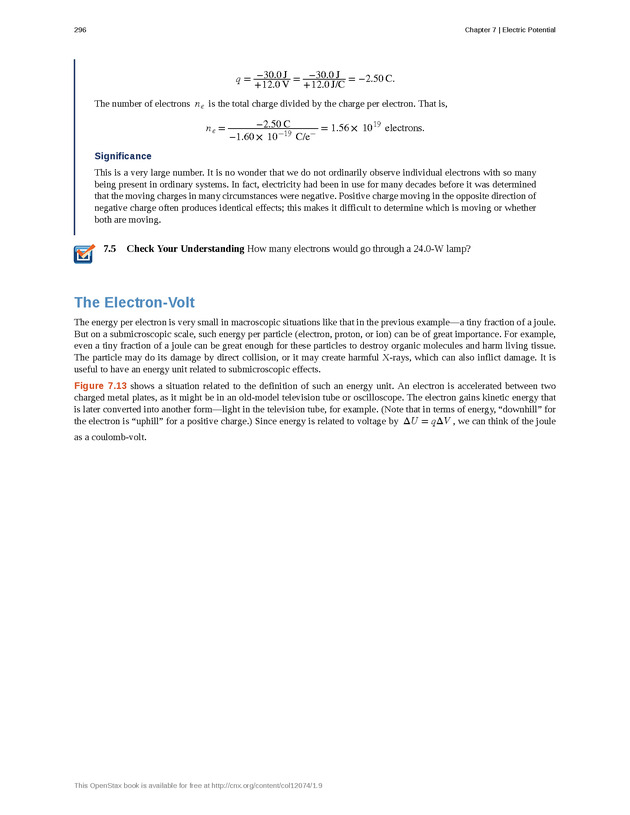 University Physics Volume 2 - p. 296