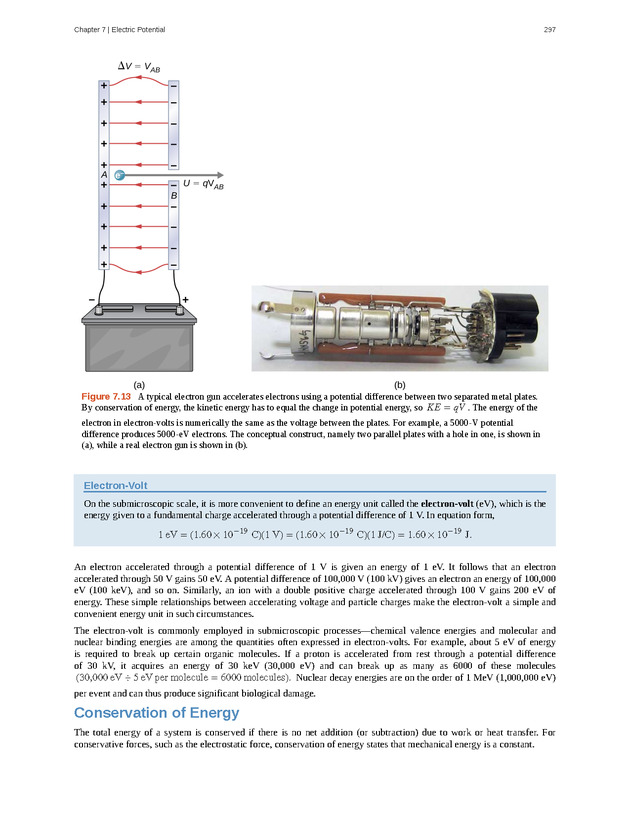University Physics Volume 2 - p. 297