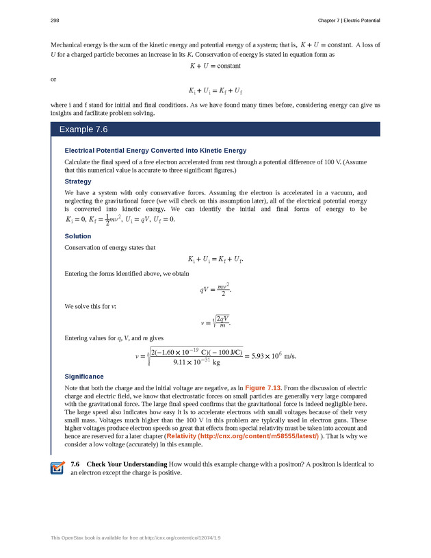 University Physics Volume 2 - p. 298