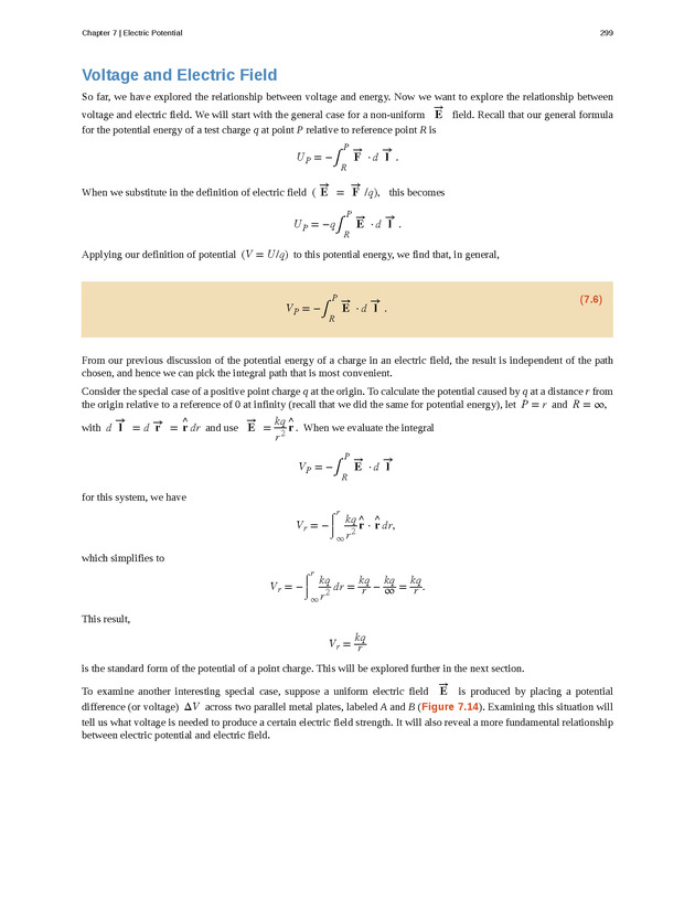 University Physics Volume 2 - p. 299