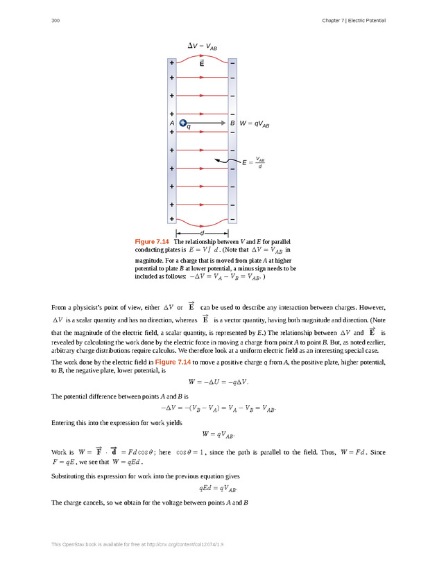 University Physics Volume 2 - p. 300