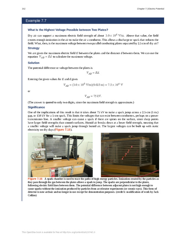 University Physics Volume 2 - p. 302