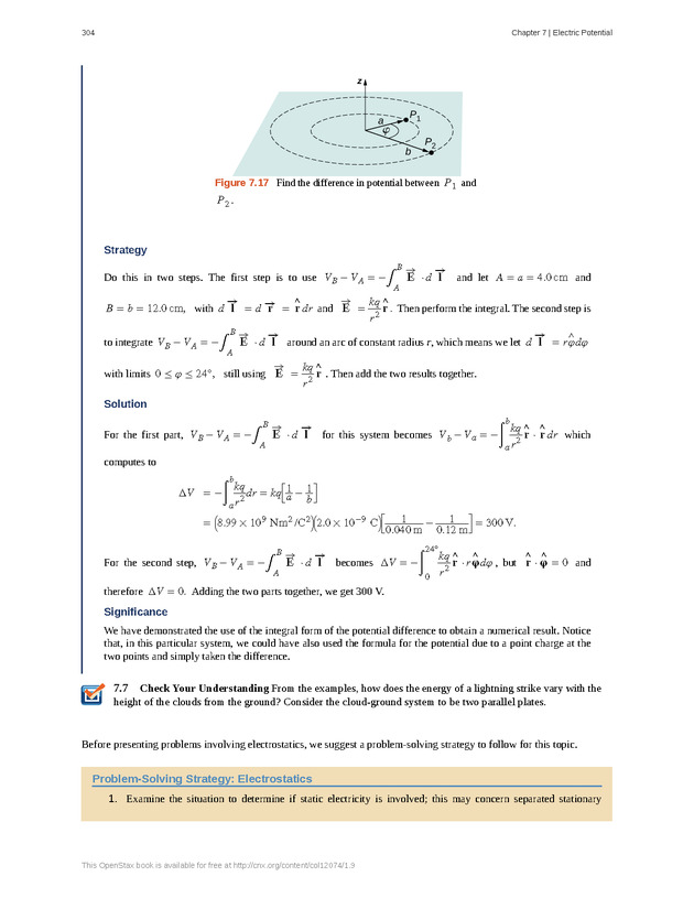 University Physics Volume 2 - p. 304