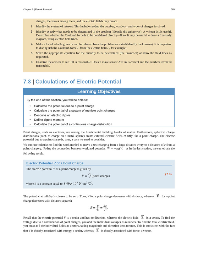 University Physics Volume 2 - p. 305